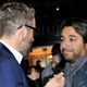 Image for article titled CBC Plans to Scrub the Archives of Jian Ghomeshi's Old Show